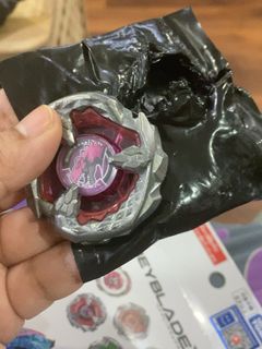(Category: ) located in . Submitted by mariaboopreloved (Listing ID 1457120363, Image 1). Description: .