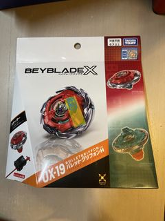 （分類：）位於 。 由 jjllcc 提交（商品編號 1457070718，圖片 1）。簡介： 。