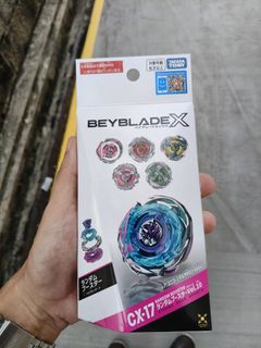 (Category: ) located in . Submitted by afmds (Listing ID 1456688323, Image 1). Description: .