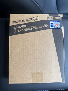 （分類：）位於 。 由 2219703 提交（商品編號 1456989123，圖片 1）。簡介： 。