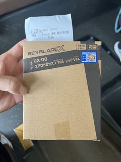 （分類：）位於 。 由 cheuk_631 提交（商品編號 1457017577，圖片 1）。簡介： 。