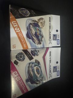 （分類：）位於 。 由 hing123456 提交（商品編號 1456969772，圖片 1）。簡介： 。