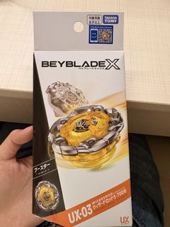 （分類：）位於 。 由 sellingoods88 提交（商品編號 1457079550，圖片 1）。簡介： 。