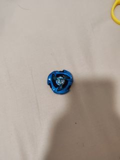 （分類：）位於 。 由 gary_wong791 提交（商品編號 1456966335，圖片 1）。簡介： 。