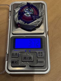 （分類：）位於 。 由 general0808 提交（商品編號 1456983796，圖片 1）。簡介： 。