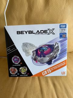 （分類：）位於 。 由 _xxxx__ 提交（商品編號 1456993991，圖片 1）。簡介： 。