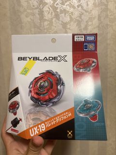 （分類：）位於 。 由 domlll 提交（商品編號 1457133492，圖片 1）。簡介： 。