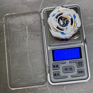 （分類：）位於 。 由 17kdb17 提交（商品編號 1457102730，圖片 1）。簡介： 。
