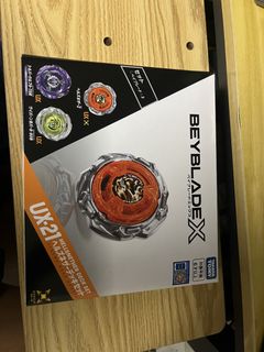 （分類：）位於 。 由 Maxsi 提交（商品編號 1457101216，圖片 1）。簡介： 。