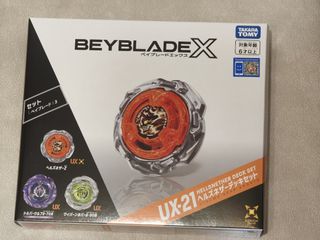 （分類：）位於 。 由 ken2021__ 提交（商品編號 1456974091，圖片 1）。簡介： 。