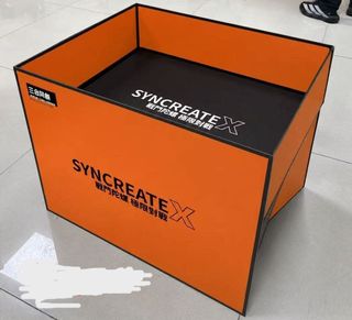 （分類：）位於 。 由 s9man 提交（商品編號 1457138177，圖片 1）。簡介： 。