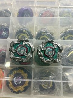 （分類：）位於 。 由 rachel_loong 提交（商品編號 1456992447，圖片 1）。簡介： 。