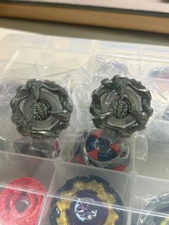 （分類：）位於 。 由 rachel_loong 提交（商品編號 1456991071，圖片 1）。簡介： 。