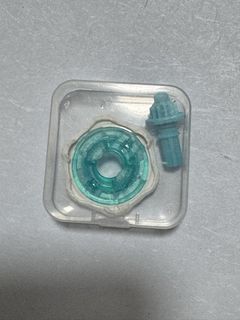 （分類：）位於 。 由 buyheilee 提交（商品編號 1456996540，圖片 1）。簡介： 。