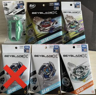 （分類：）位於 。 由 ptcg_pro 提交（商品編號 1457039219，圖片 1）。簡介： 。