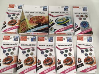 （分類：）位於 。 由 ilovebuying.things 提交（商品編號 1456990331，圖片 1）。簡介： 。
