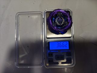 （分類：）位於 。 由 uwasted 提交（商品編號 1456962185，圖片 1）。簡介： 。