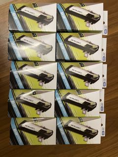 （分類：）位於 。 由 henrywong. 提交（商品編號 1455933518，圖片 1）。簡介： 。