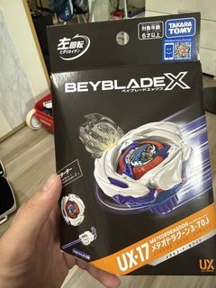 （分類：）位於 。 由 kenson0220 提交（商品編號 1457038632，圖片 1）。簡介： 。