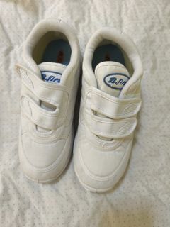 （分類：）位於 。 由 laukitf 提交（商品編號 1456993873，圖片 1）。簡介： 。
