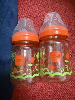 （分類：）位於 。 由 lam_1014 提交（商品編號 1457118198，圖片 1）。簡介： 。