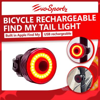 (Category: ) located in . Submitted by evosportz (Listing ID 1457099320, Image 1). Description: .