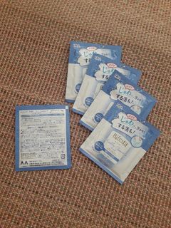 （分類：）位於 。 由 haalo79 提交（商品編號 1457049342，圖片 1）。簡介： 。