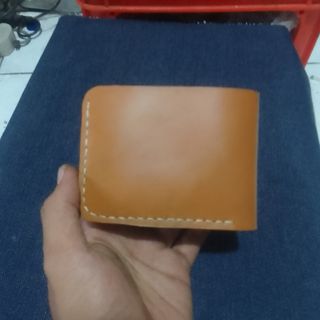 (Kategori: ) berada di . Dikirim oleh anggaugab (ID iklan 1456968029, Gambar 1). Deskripsi: .