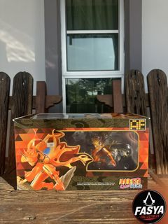 (Category: ) located in . Submitted by camca (Listing ID 1457078103, Image 1). Description: .