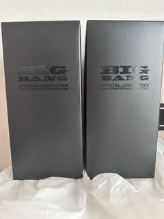 （分類：）位於 。 由 keavykwan 提交（商品編號 1457015416，圖片 1）。簡介： 。