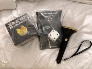 （分類：）位於 。 由 mingcc123 提交（商品編號 1456966194，圖片 1）。簡介： 。