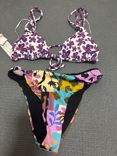 (Category: ) located in . Submitted by xylbaby (Listing ID 1457105870, Image 1). Description: .