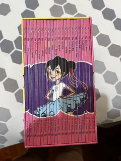 （分類：）位於 。 由 cccheng_c 提交（商品編號 1456992212，圖片 1）。簡介： 。