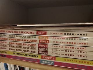 （分類：）位於 。 由 yutzch 提交（商品編號 1457086358，圖片 1）。簡介： 。