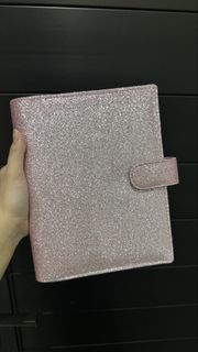(Kategori: ) berada di . Dikirim oleh naurien (ID iklan 1457023348, Gambar 1). Deskripsi: .