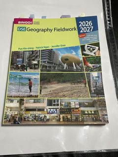 （分類：）位於 。 由 jng79937735910 提交（商品編號 1457115230，圖片 1）。簡介： 。