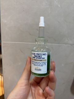 （分類：）位於 。 由 bee.MM 提交（商品編號 1456976520，圖片 1）。簡介： 。