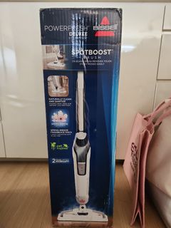 (Category: ) located in . Submitted by biribiri91 (Listing ID 1457026789, Image 1). Description: .