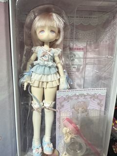 (Category: ) located in . Submitted by dollyfinds (Listing ID 1457086668, Image 1). Description: .