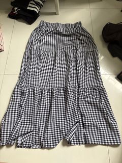 (Category: ) located in . Submitted by nkkix (Listing ID 1457063597, Image 1). Description: .