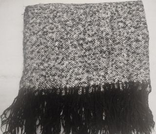 (Category: ) located in . Submitted by stop_shop7 (Listing ID 1457067925, Image 1). Description: .