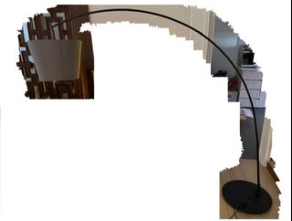 (Category: ) located in . Submitted by vs2017 (Listing ID 1456969774, Image 1). Description: .