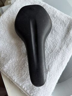 (Category: ) located in . Submitted by disisiza (Listing ID 1456984139, Image 1). Description: .