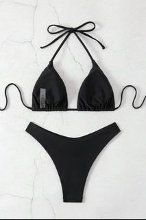 (Category: ) located in . Submitted by whatiwanttosell (Listing ID 1457099727, Image 1). Description: .