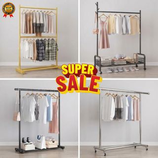 (Category: ) located in . Submitted by shopping_kart (Listing ID 1457070324, Image 1). Description: .