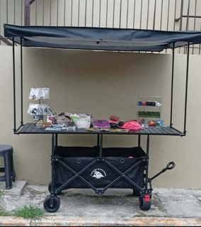 (Category: ) located in . Submitted by hannahney (Listing ID 1457046893, Image 1). Description: .