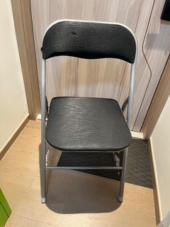 （分類：）位於 。 由 manman_2026 提交（商品編號 1457075056，圖片 1）。簡介： 。