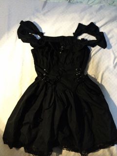 (Category: ) located in . Submitted by starthirftfinds (Listing ID 1457097390, Image 1). Description: .