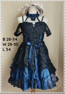 (Category: ) located in . Submitted by selenophile__ (Listing ID 1457099261, Image 1). Description: .