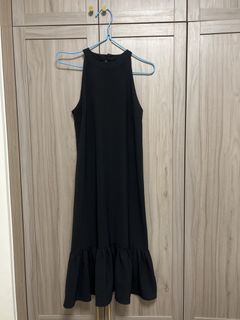 （分類：）位於 。 由 la_boutique_des_e 提交（商品編號 1457028488，圖片 1）。簡介： 。